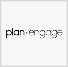 AECOM to Sell PlanEngage to Government Customers Through Carahsoft Agreement