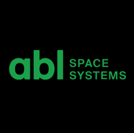 AFWERX Chooses ABL Space Systems for $60M Strategic Funding Increase Program