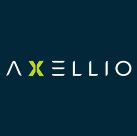 Axellio to Expand US Army’s Garrison Defensive Cyberspace Operations Platform Deployment