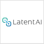 Booz Allen Hamilton Selects Latent AI to Support DOD Machine Learning Deployment Effort