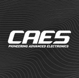 CAES Acquires Herley, Strengthens Radio Frequency Product Portfolio