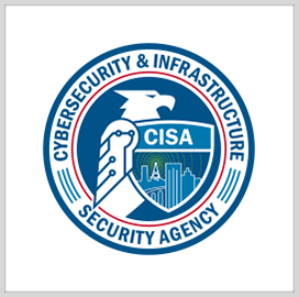 CISA to Acquire Digital Transformation Support Services From Women-Owned Small Businesses