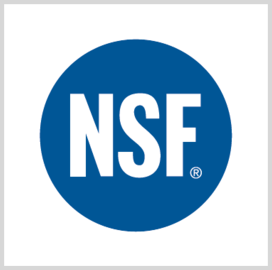 CMMC Third-Party Assessment Organization Status Granted to NSF-ISR