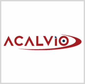Carahsoft to Offer Acalvio’s Cyber Deception Solutions to Government Agencies