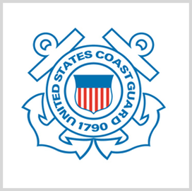 Coast Guard Working to Create Software Development Foundation