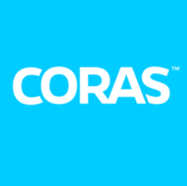 Coras Provides NAVAIR PMA-271 With Enterprise Decision Management Solution to Support Airborne C2, Communications