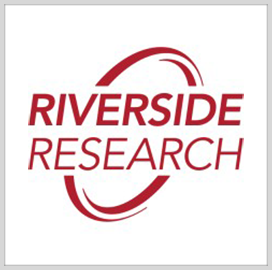 DARPA Awards HARDEN Program Contract to Riverside Research