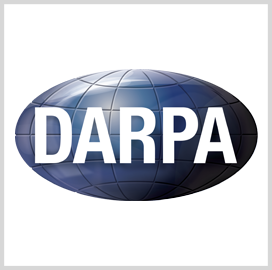 DARPA Eyes Development of Runway-Independent Aircraft