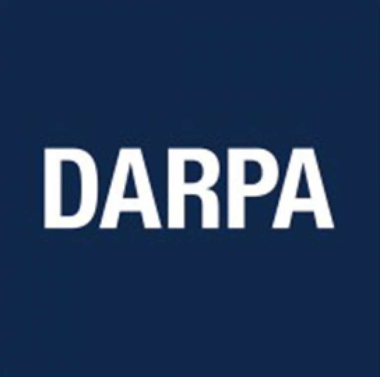 Defense advanced research projects agency kicks off oversight program