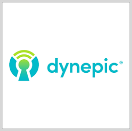 Dynepic Secures $51M Air Force Contract to Enhance Learning Content Management System