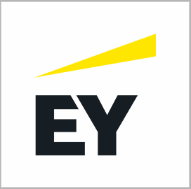 Ernst & Young Launches Center Supporting US Government Modernization