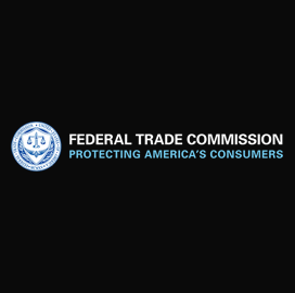 Federal Trade Commission Asks Public to Comment on Cloud Computing Competition, Cybersecurity