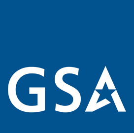 GSA, DOD Partner to Make Sustainable Tech Products More Accessible to Agencies