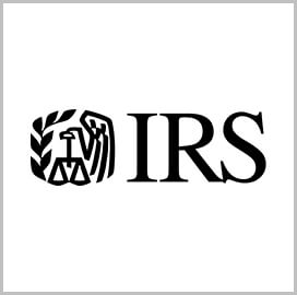 Internal Revenue Service Readies Full Login .gov Implementation