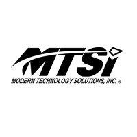 MTSI Receives $57M SSC Contract to Help Modernize the Satellite Control Network