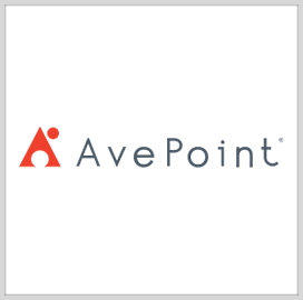 More AvePoint SaaS Solutions Achieve FedRAMP Moderate Authorization