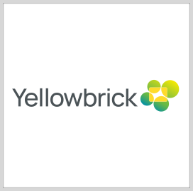 NAVSUP Selects Yellowbrick to Replace IBM Netezza Cloud Data Warehouse