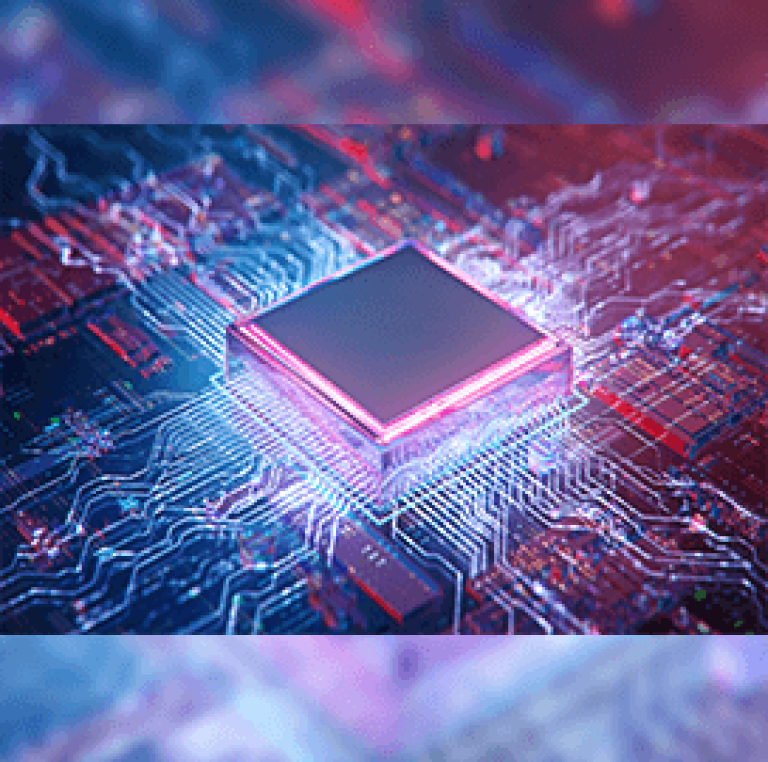 NIST Launches First CHIPS For America Funding Opportunity Potomac