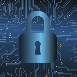 NIST Launches Small Business Cybersecurity Collaboration Program