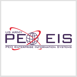 PEO EIS Blends Agile Approach With Traditional Acquisition Methods to Deliver ArmyIgnitED