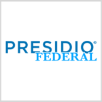 Peraton Names Presidio Federal as Subcontractor Under $2.68B Data Center, Cloud Optimization Contract With DHS