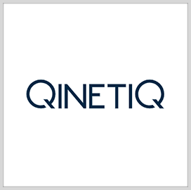 QinetiQ US Wins $93M Digital Night Vision Technology IDIQ Contract From US Army