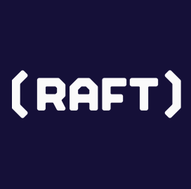Raft Secures $100M Contract to Develop Kessel Run’s Product Discovery App