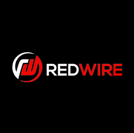 Redwire Receives NASA Deal to Complete 3D Printer Design for Space Applications