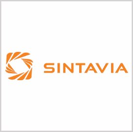 Sintavia Selected to Establish Additive Manufacturing Facility for US Navy