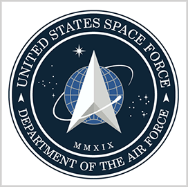 Space Force Offers Software Coding Internships to Eligible Talents