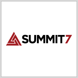 Summit 7 Teams Up With Microsoft to Deliver Classified Cloud Service to DIB Clients