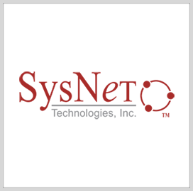 SysNet Certified As ISO/IEC Information Security Management Standard ...