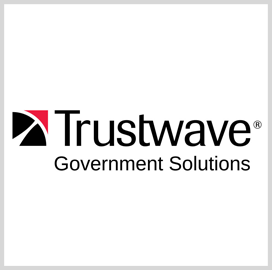 Trustwave Government Solutions Secures USPTO Zero Trust Architecture Support Contract