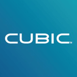 US Air Force Taps Cubic to Support Communications Backbone With Mesh Network