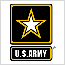 US Army Announces Capability Development Competition Aimed at Small Businesses