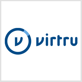 NIST Data-Centric Security Project Adds Virtru to Collaborator List