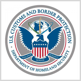 CBP Releases Cyberthreat Protection Guidance for Customs Brokers
