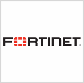 CISA Expands Joint Cyber Defense Collaborative With the Addition of Fortinet