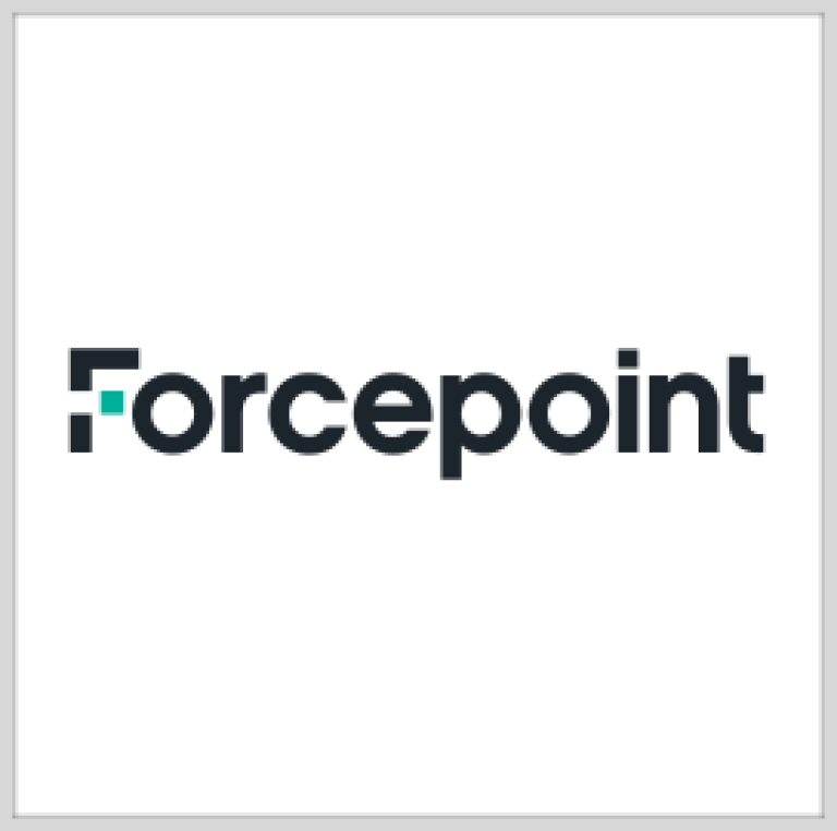 CISA's Joint Cyber Defense Collaborative Brings In Forcepoint Potomac