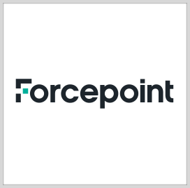 CISA’s Joint Cyber Defense Collaborative Brings in Forcepoint