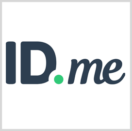 Carahsoft Offers ID.me Identity Solutions to Public Sector