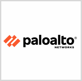 DOD Impact Level 5 Status Granted to Palo Alto Networks’ Prisma Access