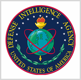 Defense Intelligence Agency to Establish New Organization for Accelerating AI Tech Development, Adoption
