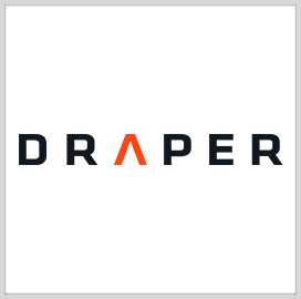 Draper Completes Preliminary Commercial Lunar Payload Services Reviews