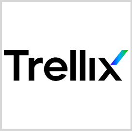 EDR Solution From Trellix Receives FedRAMP High Authorization