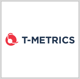 FedRAMP Clearance Granted to Contact Center Solutions Provider T-Metrics