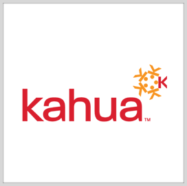 Federal Risk and Authorization Management Program Renews Clearance for Kahua