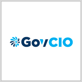 GovCIO Secures $141M VA Case Management System Support Contract