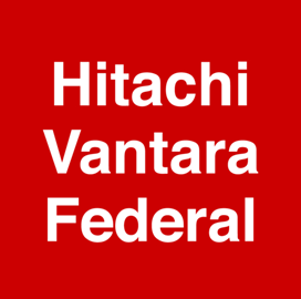 Hitachi Vantara Federal Hires New Directors to Increase Public Sector Presence