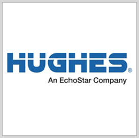 Hughes Introduces Software-Defined Networking Product for Defense
